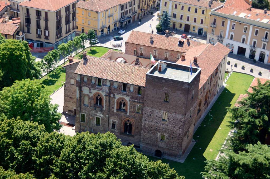 immagine annuncio 8 di 11