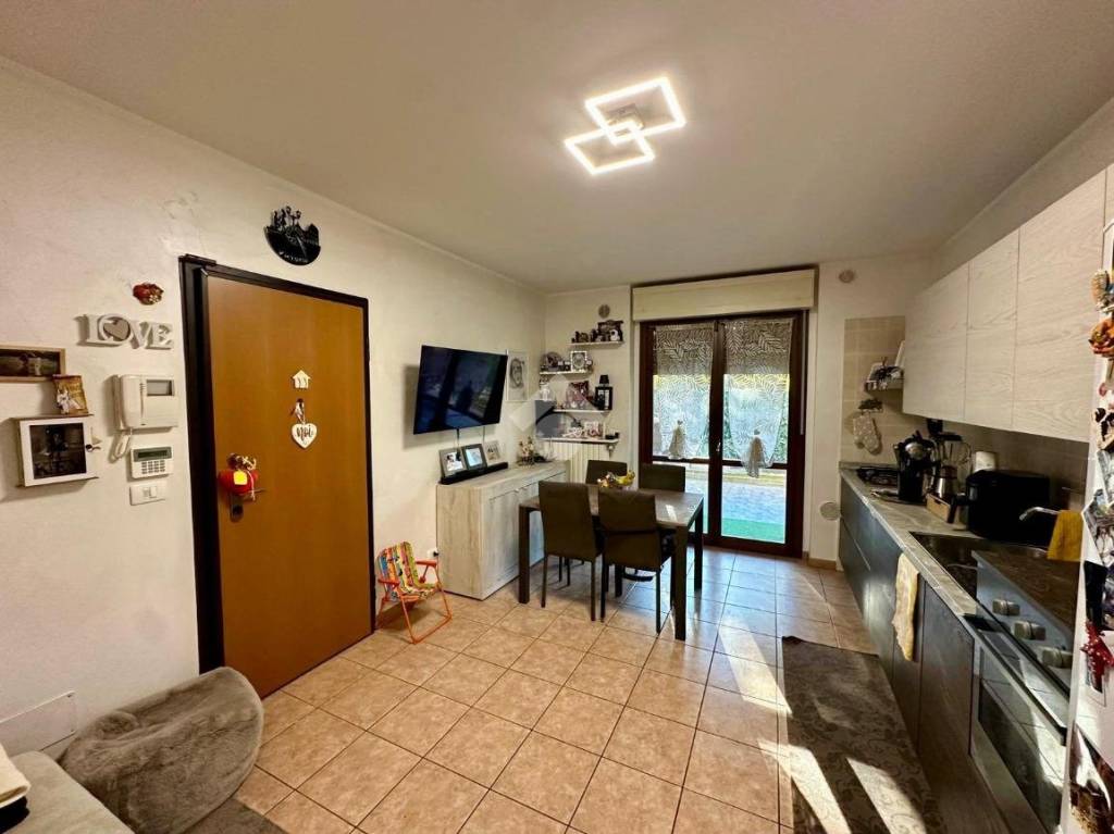 immagine annuncio 1 di 15