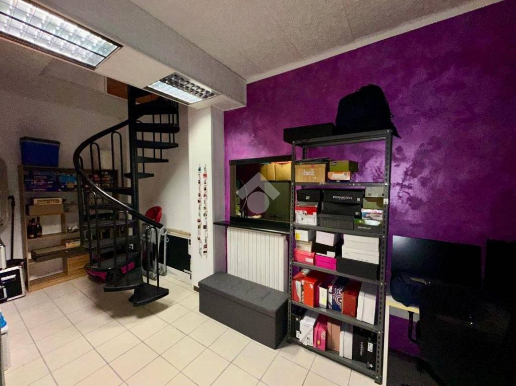 immagine annuncio 10 di 15