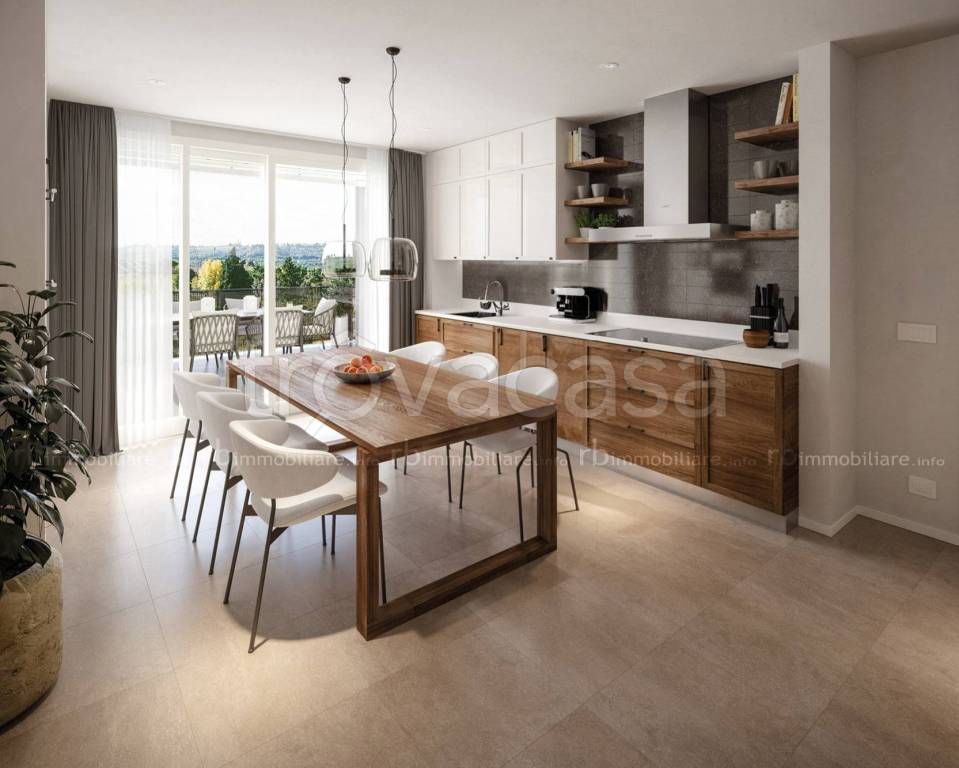 immagine annuncio 7 di 9