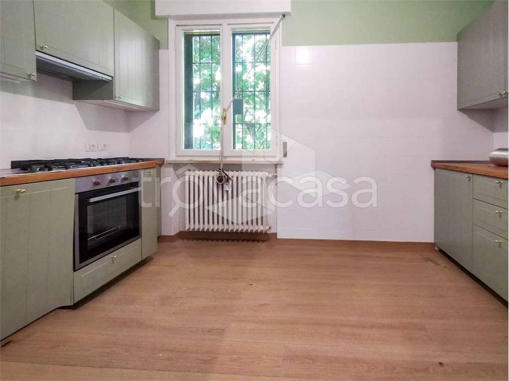 immagine annuncio 4 di 14