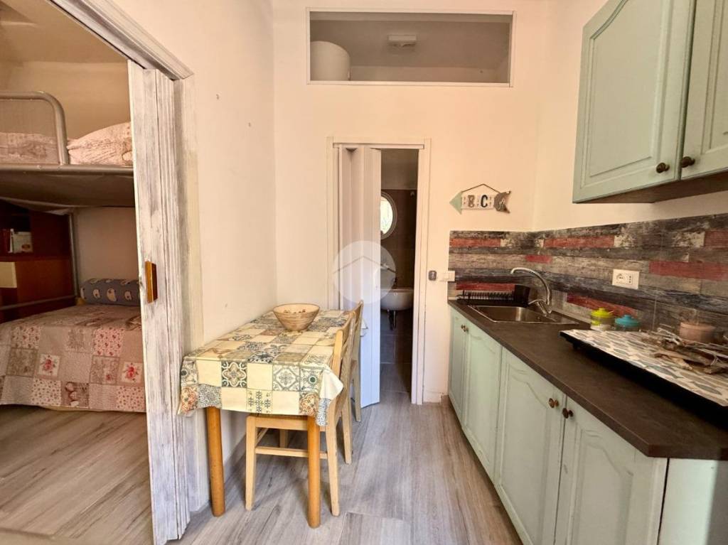 immagine annuncio 1 di 12