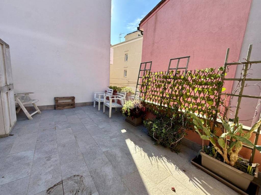 immagine annuncio 10 di 12