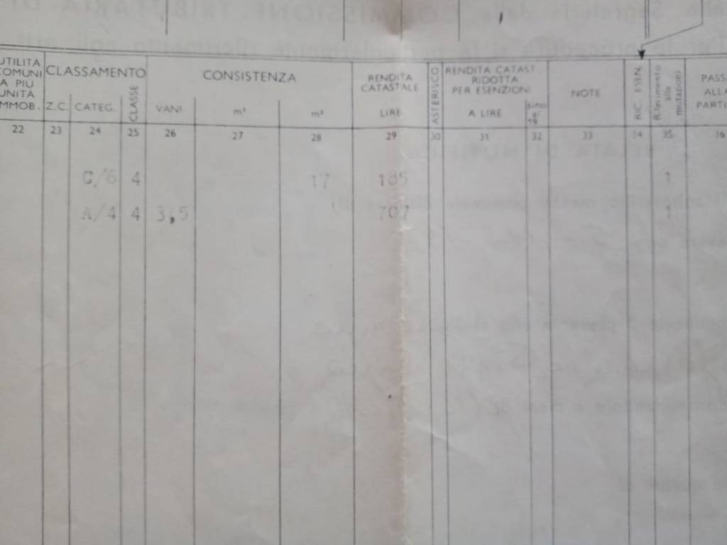 immagine annuncio 9 di 11