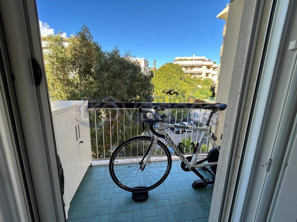 immagine annuncio 9 di 12