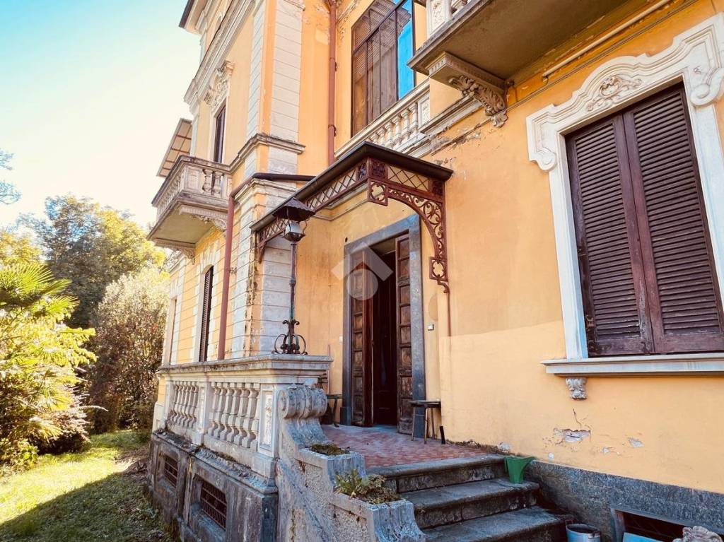 immagine annuncio 14 di 15