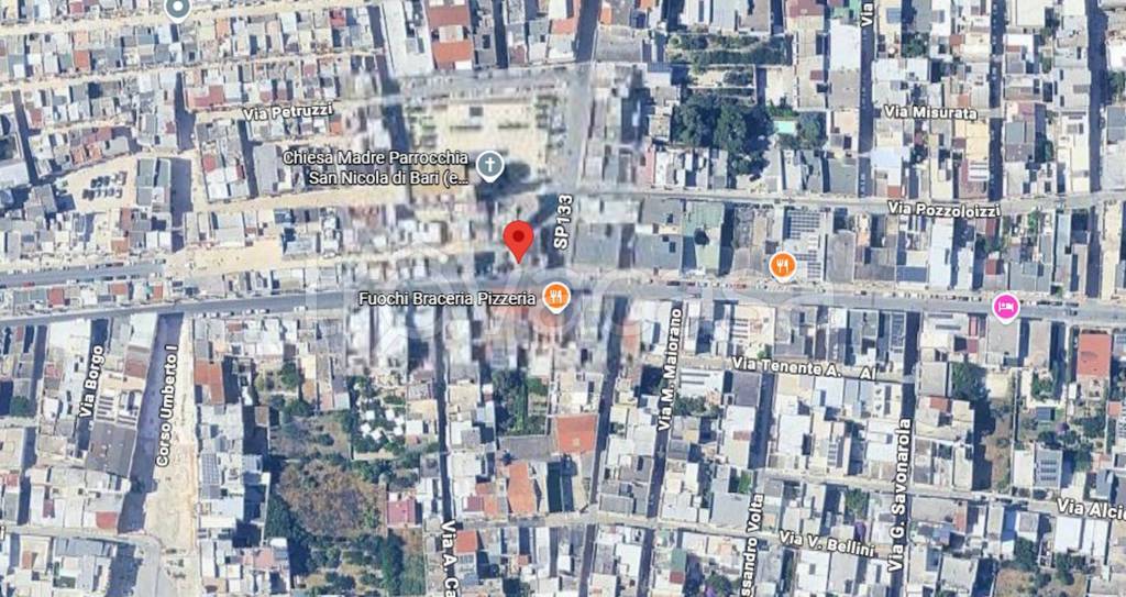 immagine annuncio 2 di 11