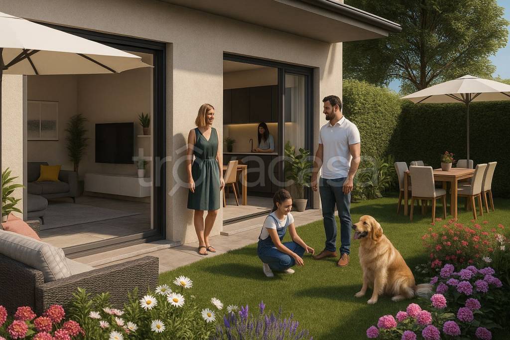 immagine annuncio 4 di 15