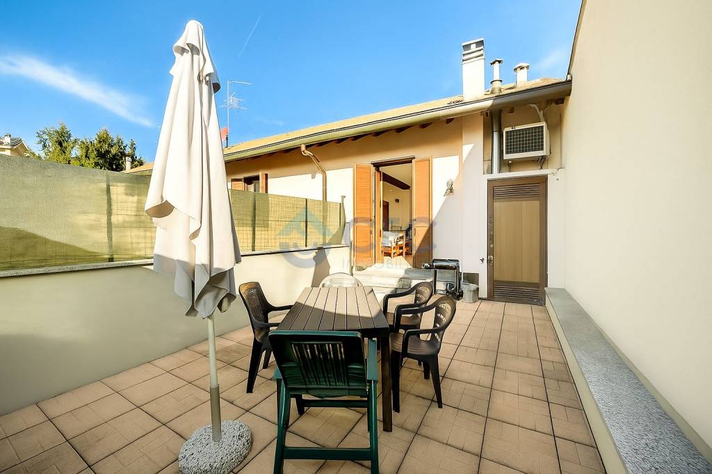 immagine annuncio 7 di 15