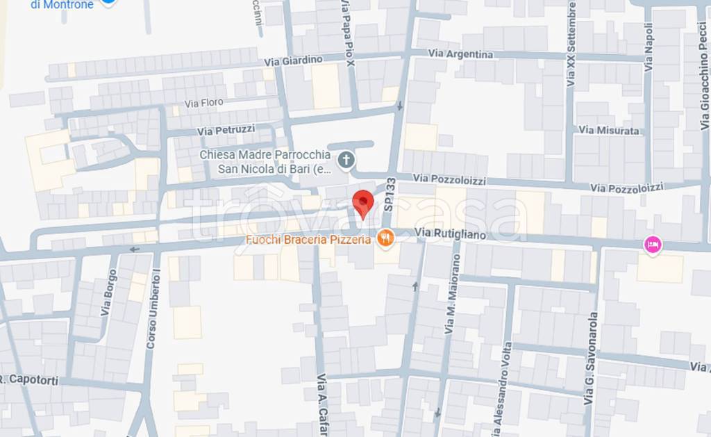 immagine annuncio 6 di 11