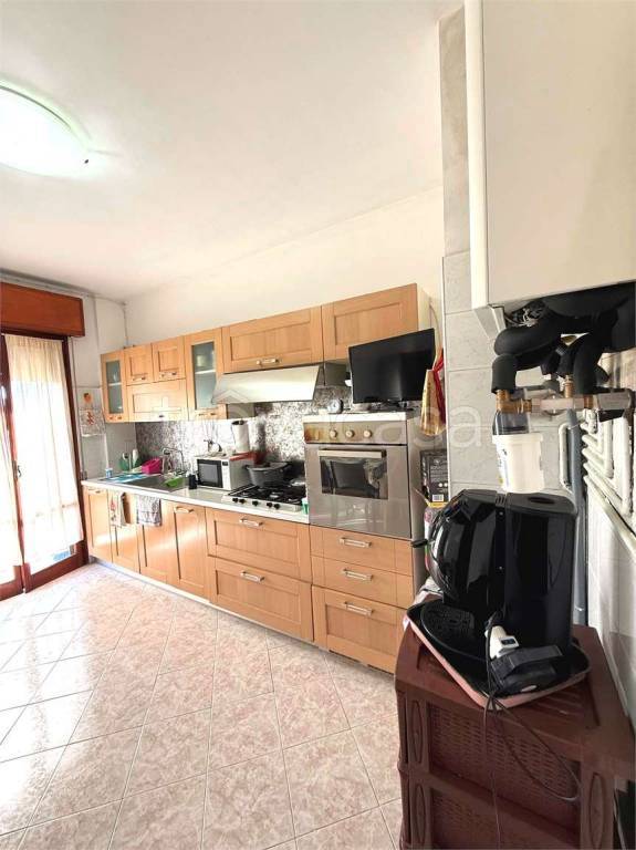 immagine annuncio 1 di 15