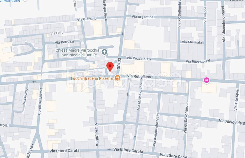 immagine annuncio 7 di 11