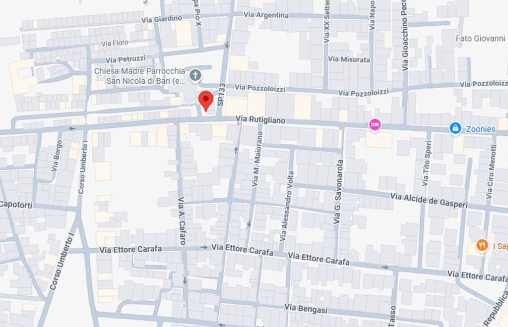 immagine annuncio 8 di 11