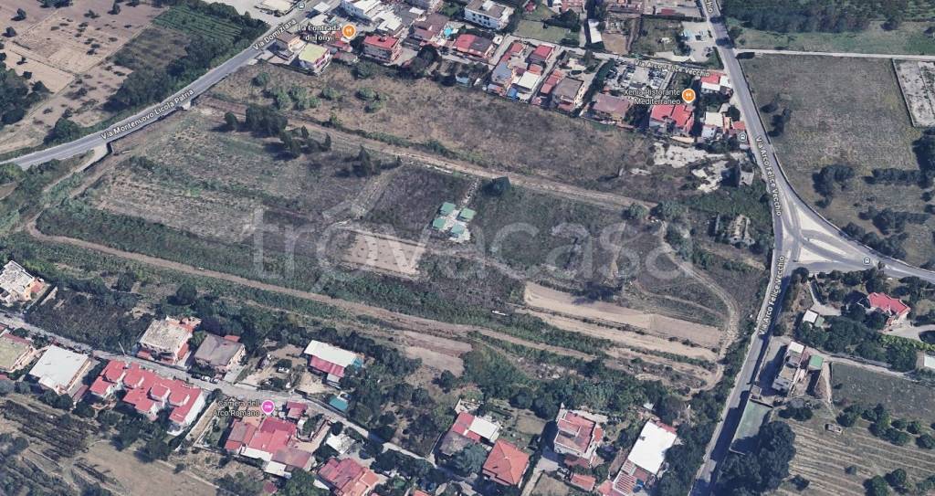 immagine annuncio 2 di 4