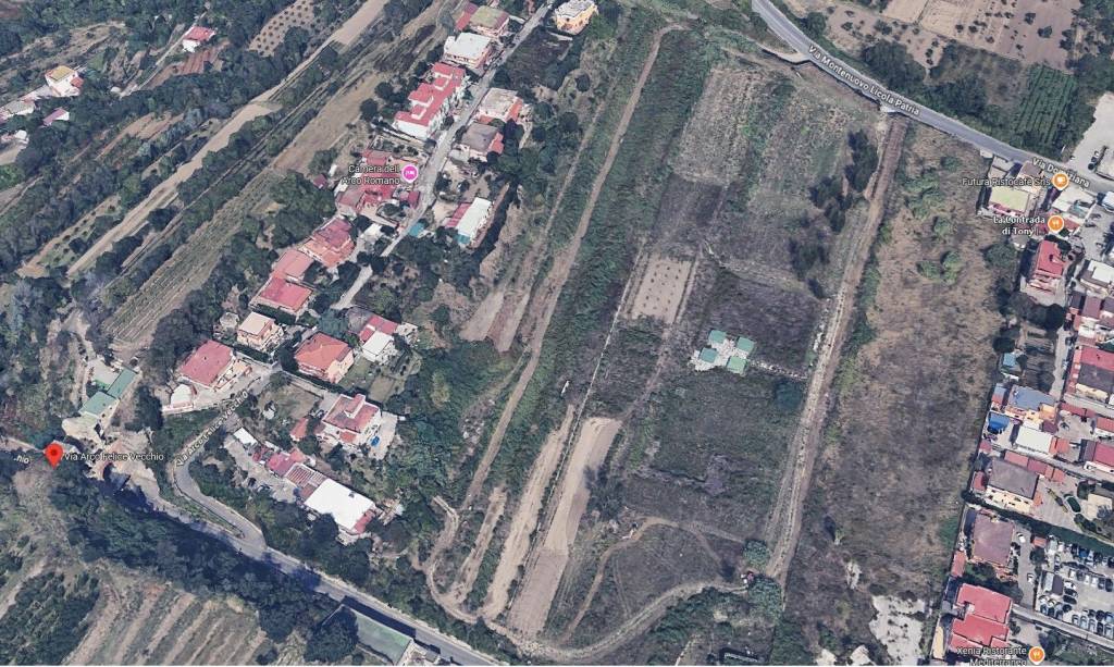 immagine annuncio 3 di 4