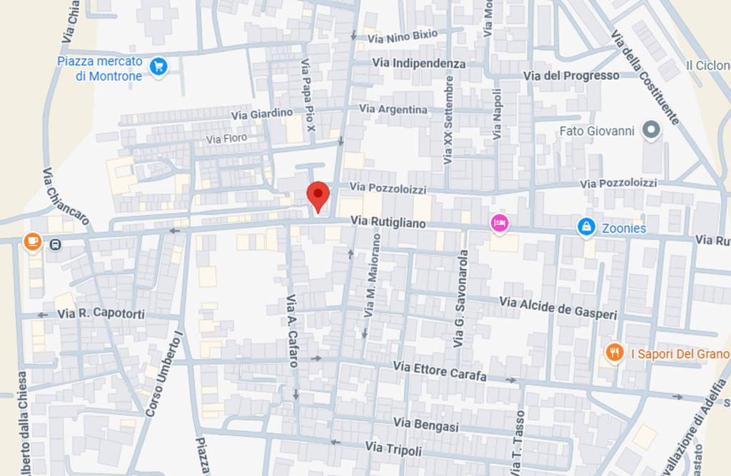 immagine annuncio 10 di 11