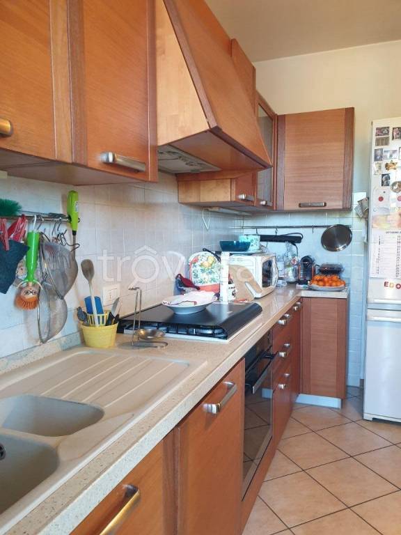 immagine annuncio 5 di 15