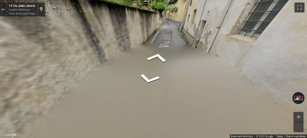 immagine annuncio 3 di 14