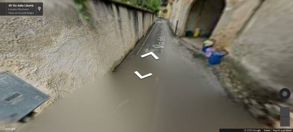 immagine annuncio 4 di 14