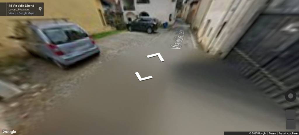 immagine annuncio 5 di 14