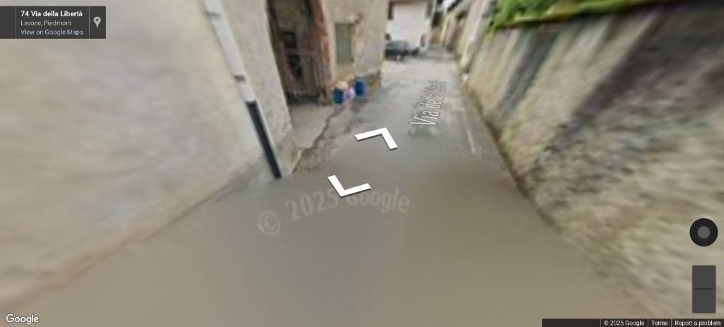 immagine annuncio 6 di 14