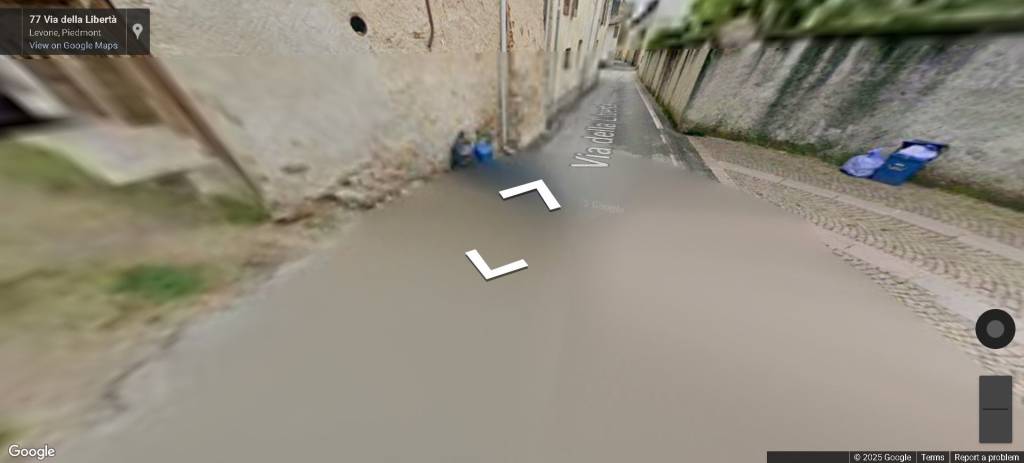 immagine annuncio 7 di 14