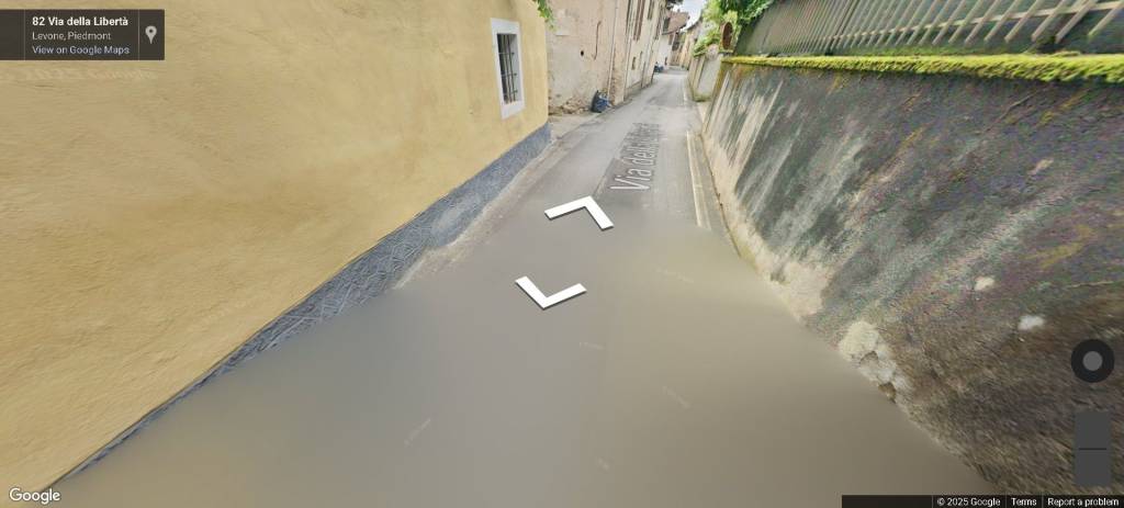 immagine annuncio 8 di 14