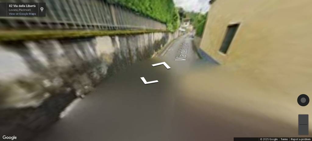 immagine annuncio 10 di 14