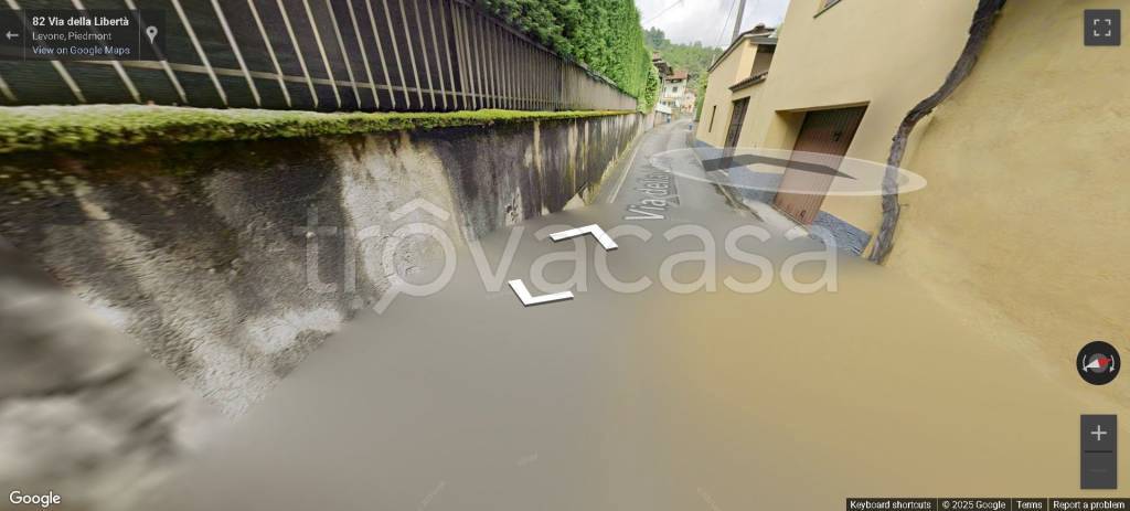 immagine annuncio 11 di 14