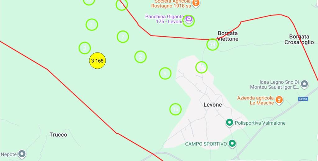 immagine annuncio 12 di 14