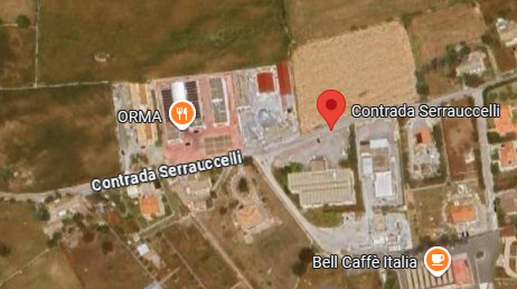 immagine annuncio 8 di 10