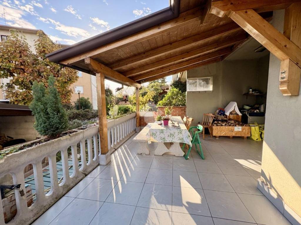 immagine annuncio 6 di 15