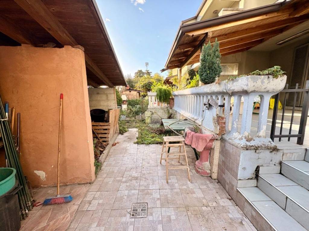 immagine annuncio 9 di 15