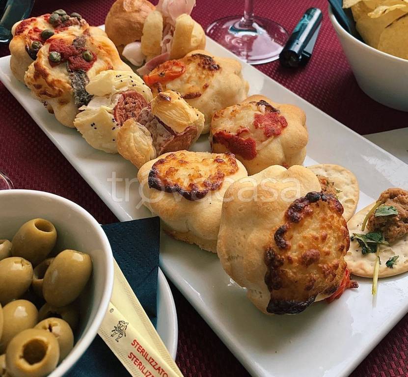 immagine annuncio 12 di 15