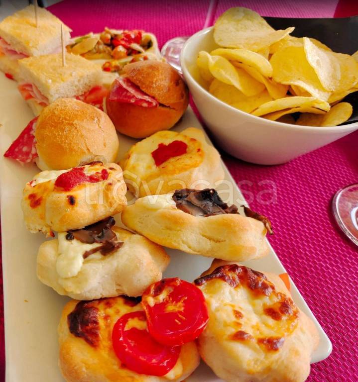 immagine annuncio 11 di 15