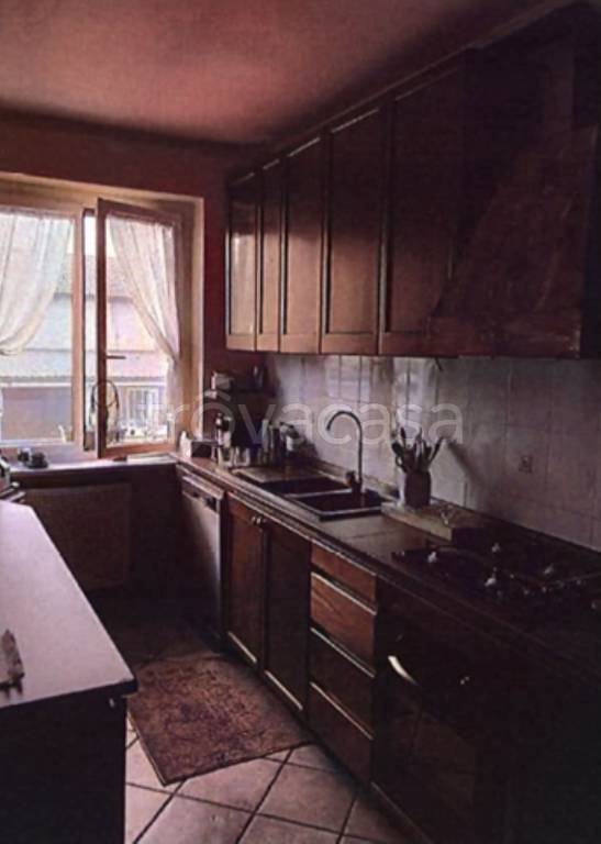 immagine annuncio 5 di 11