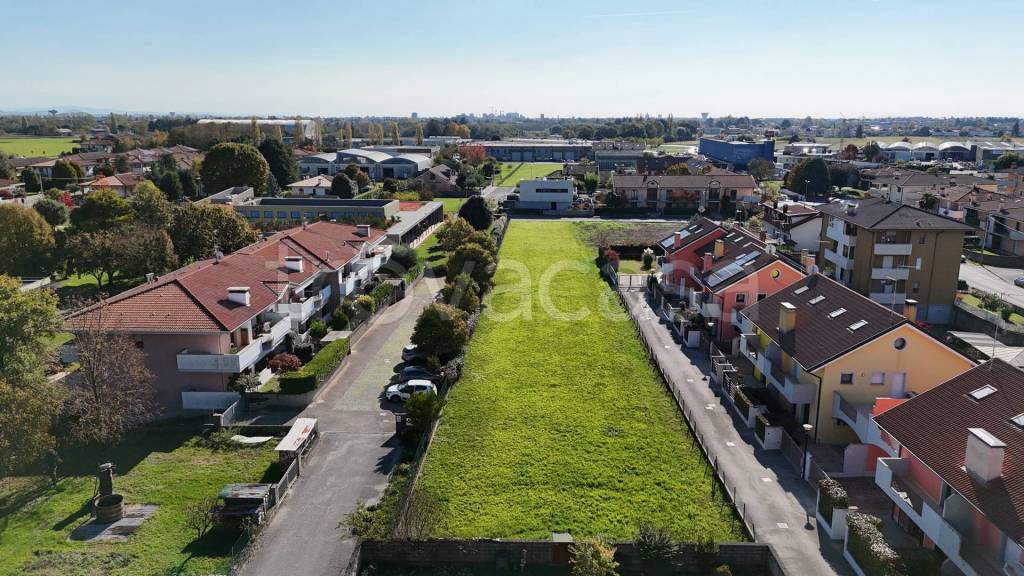 immagine annuncio 3 di 4