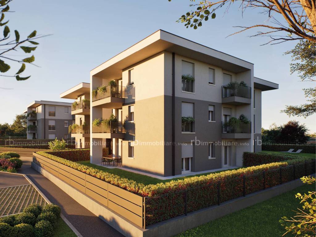 immagine annuncio 4 di 9