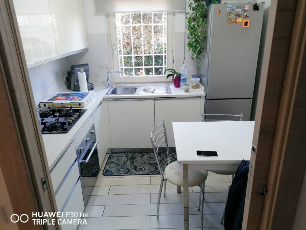 immagine annuncio 3 di 7