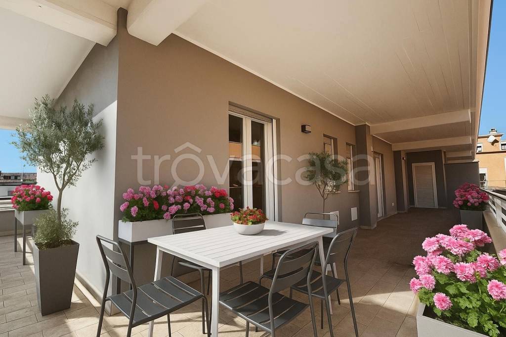 immagine annuncio 1 di 4