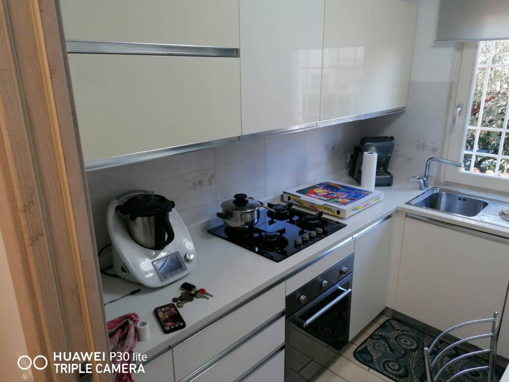 immagine annuncio 6 di 7