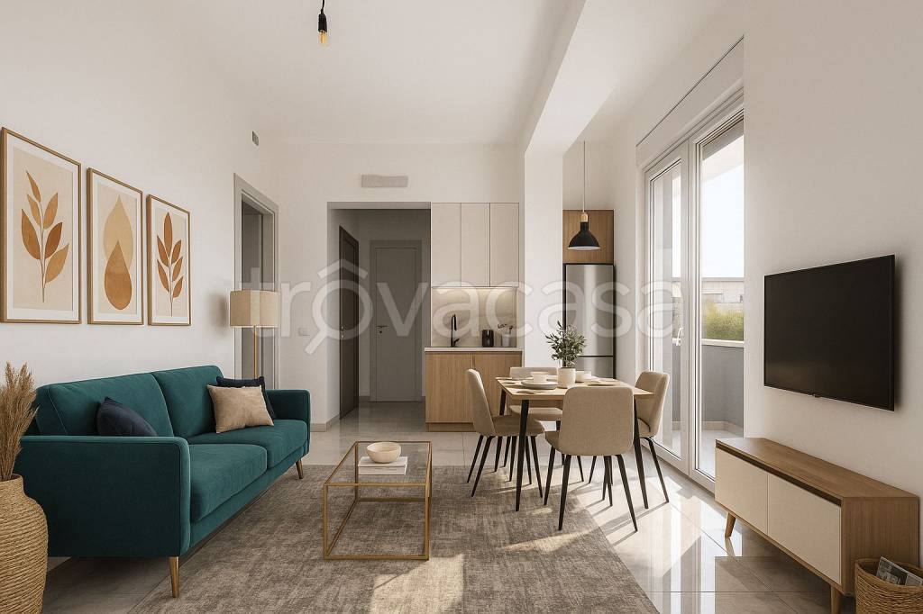 immagine annuncio 2 di 4