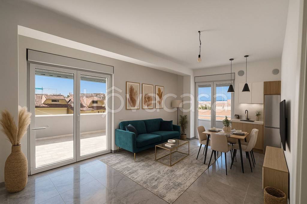 immagine annuncio 1 di 4