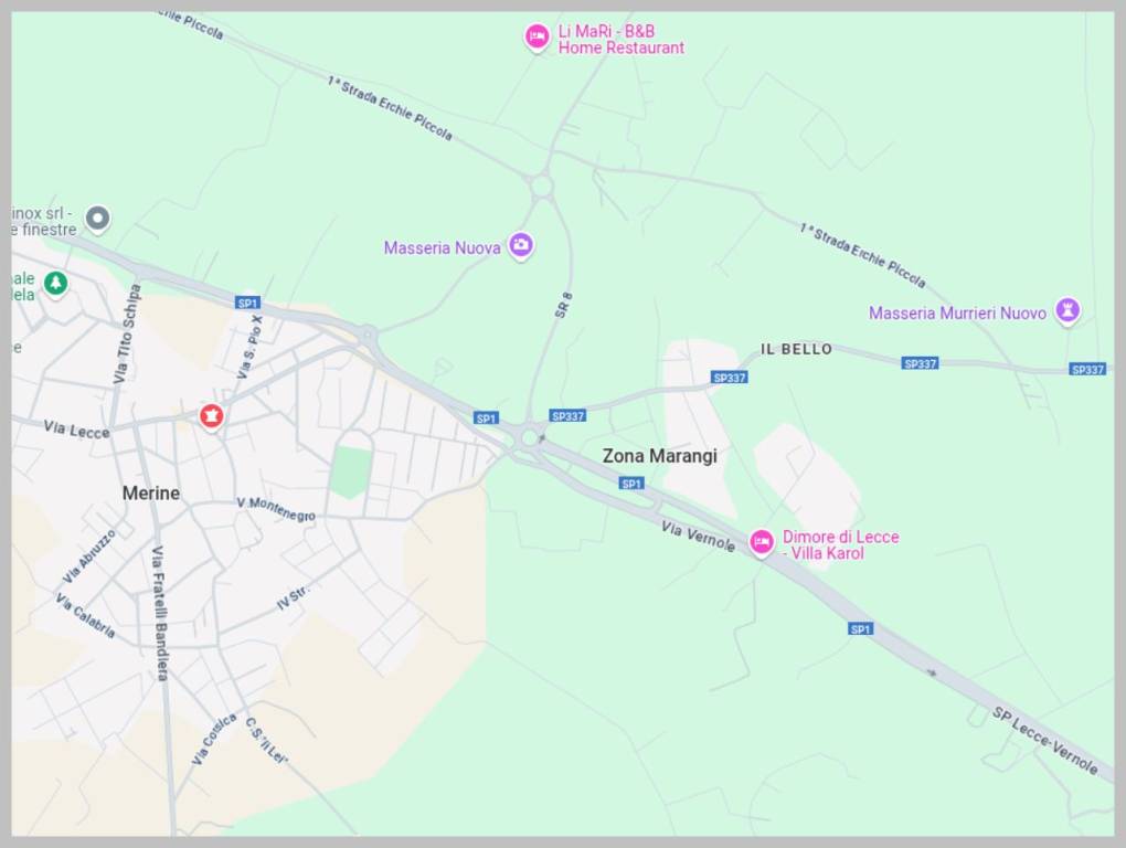 immagine annuncio 5 di 15