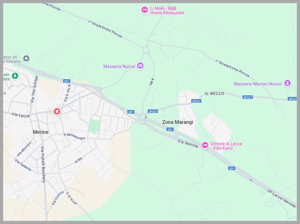 immagine annuncio 8 di 15