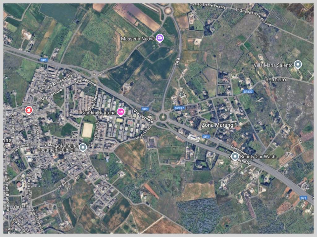 immagine annuncio 10 di 15