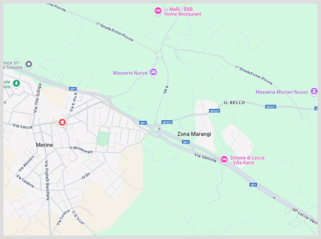 immagine annuncio 14 di 15