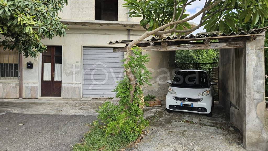 immagine annuncio 3 di 8