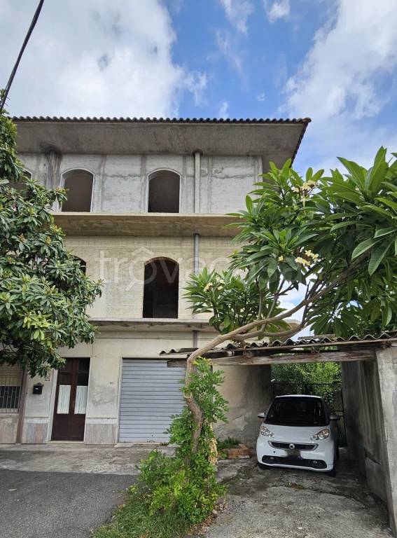 immagine annuncio 4 di 8