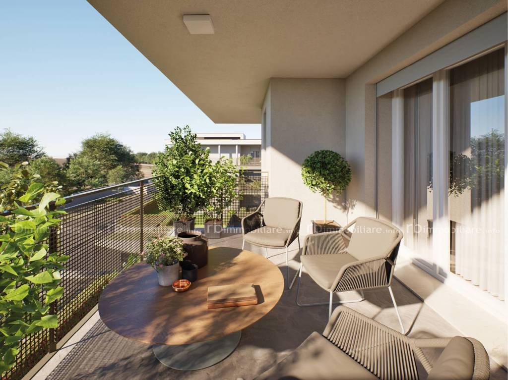 immagine annuncio 2 di 9